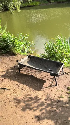 Well ladies and gents 🎣 #fyp #foryou #foryoupage #fishing #fishinglife #fishtok #angler #carpfishing #nayzofishing #viral 