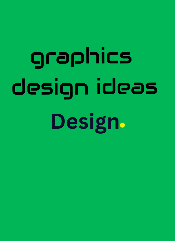 graphic design  #graphics #graphicdesignideas #graphicsservices #graphicsdesigner #graphicsdesigner #colors #flyerdesign #colourpallette #colors #flyerdesign #logo 