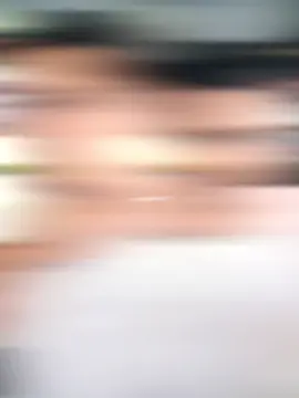 ⚠️⚠️⚠️