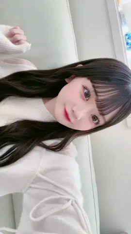 今日のよるごはんキムチなべ