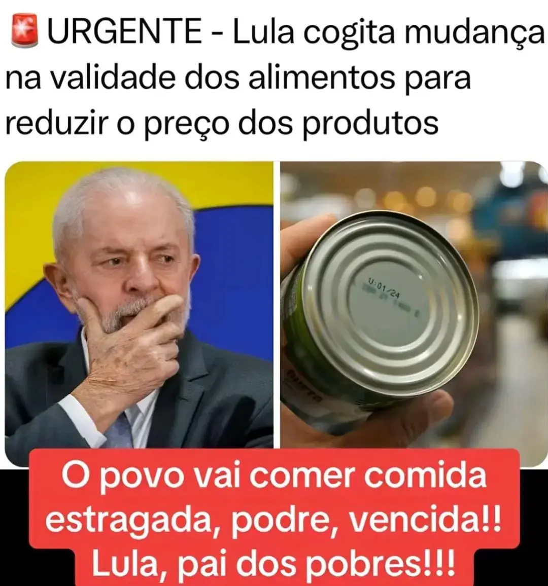 teu pai