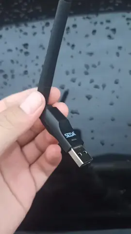 Dongle WiFi untuk setbox cuman 20ribuan #donglewifi  #antenawifiuntuksetbox setbox #donglewifiuntuksetbox  #tiktokaffiliate 