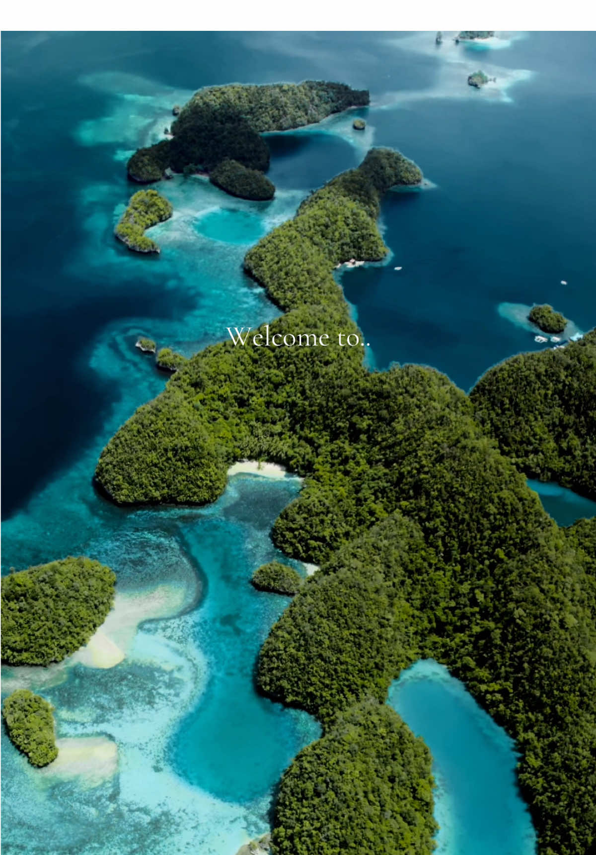 WELCOME TO.. #philippines#ocean#diving#sandcay#sandar#island#cebu#balabac#palawan#palmtree#waterfall#mountains#coron#elnido#romblon#tablas#sunset#sunrise#boat#boatlife#backpacking#backpacker