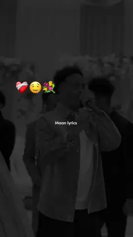 waxa tahay geenyo muuqa😭❤️‍🩹👸🏼#CapCut #lyrics_songs #somaliLyrics #somaliLyrics #somalitiktok #maanow😫❤️ #veiwspromblem💔😭 #jawi_bila🌊❤🌴 #Maan❤️🤴🏻 #somalilyrics🕊 #foreyoupage #somalilyrics🌺😕💎 @Marwosss👸🏻❤️😍 