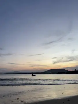 tại vì anh yêu em