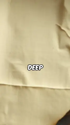 Deep proverbs on Education  #deep #relatable #proverbs #education #history 