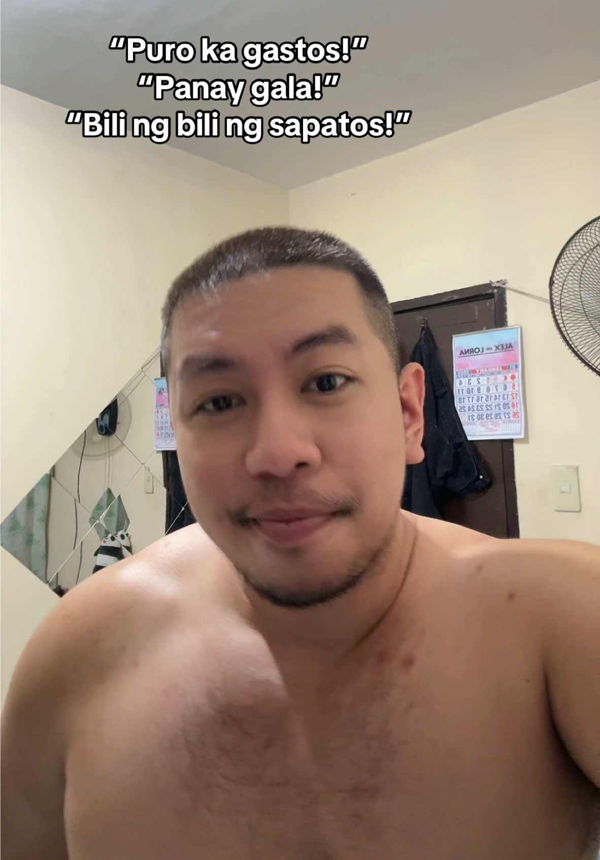 Pake mo?! 😜🙄😅 #fordacontentlangpo #fyp #fypシ゚ #foryou #foryoupage #tiktok #tiktokph 