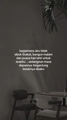 Maka dari itu aku harus berjuang mulai dari sekarang demi keberhasilan keturunanku 🥹🤍 #KompetisiAffiliateInsbookstoreJanuari #QuranicLawOfAttraction #jalurlangit 