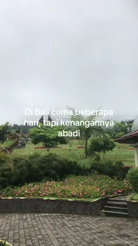 #beranda #fyp #bali #katakata #fypage 