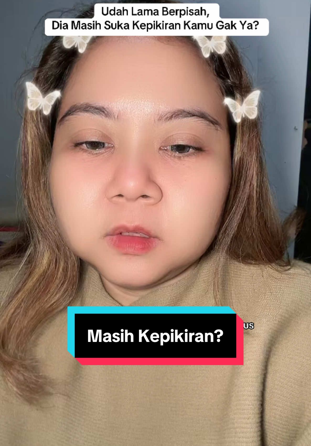#tarot #tarotreader #tarotcards #tukangtarotcantik #tarotindonesia #arcturustarot #bacatarotonline #tarotcinta #cintaterlarang #cintel #tarotreading #tarotjakarta #tarotpercintaan #tarotindonesiatiktok #membacatarot 