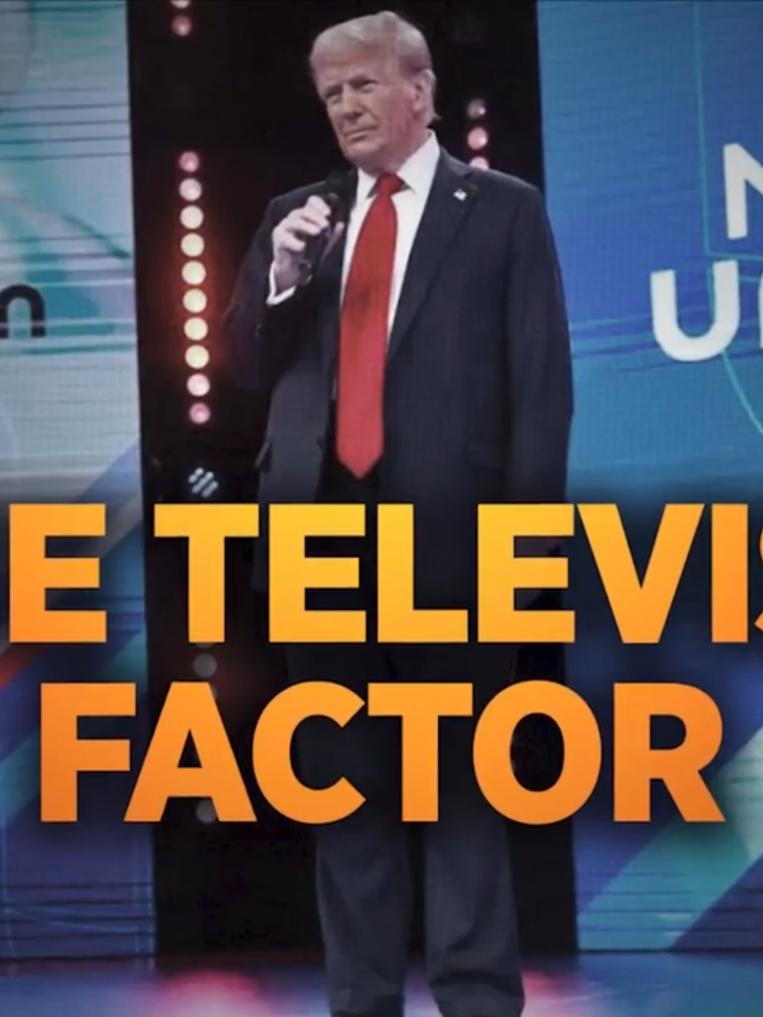 La Embajada de México en Estados Unidos tiene en Washington una poderosa sede alterna: los cuarteles de TelevisaUnivision. Y sus embajadores de facto son Bernardo Gómez y Alfonso de Angoitia. 👉La opinión de Ramón Alberto Garza en #QueAlguienMeExplique: