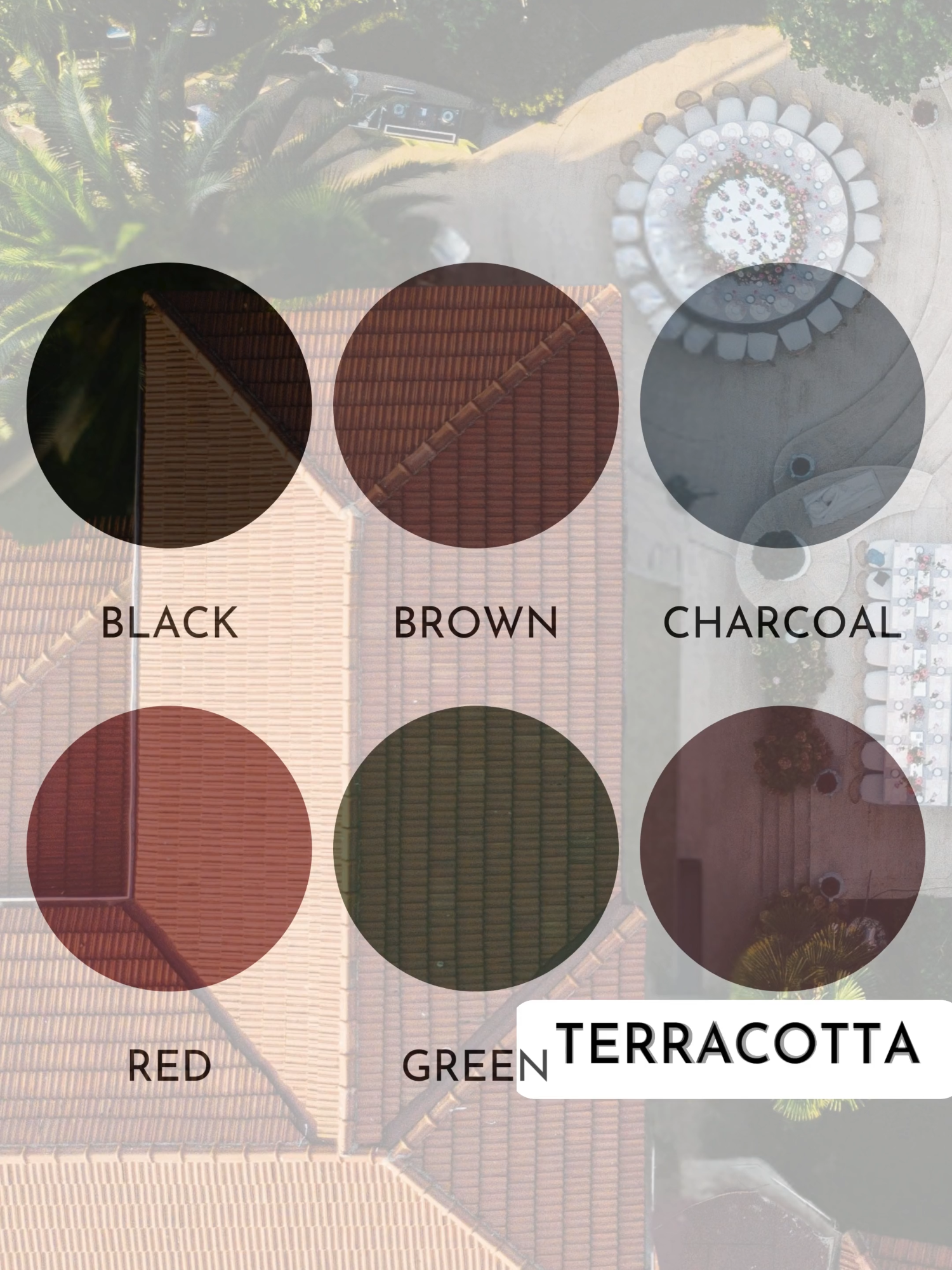 Your roof deserves the best! 🏠✨ With Africote’s Top Hat Roof Paint, you get long-lasting protection, UV resistance, and a sleek finish. 🌞☔ Perfect for South Africa’s tough weather! Find your perfect colour, link in our bio... #Africote #RoofPaint #TopHat #RoofCare #HomeImprovement