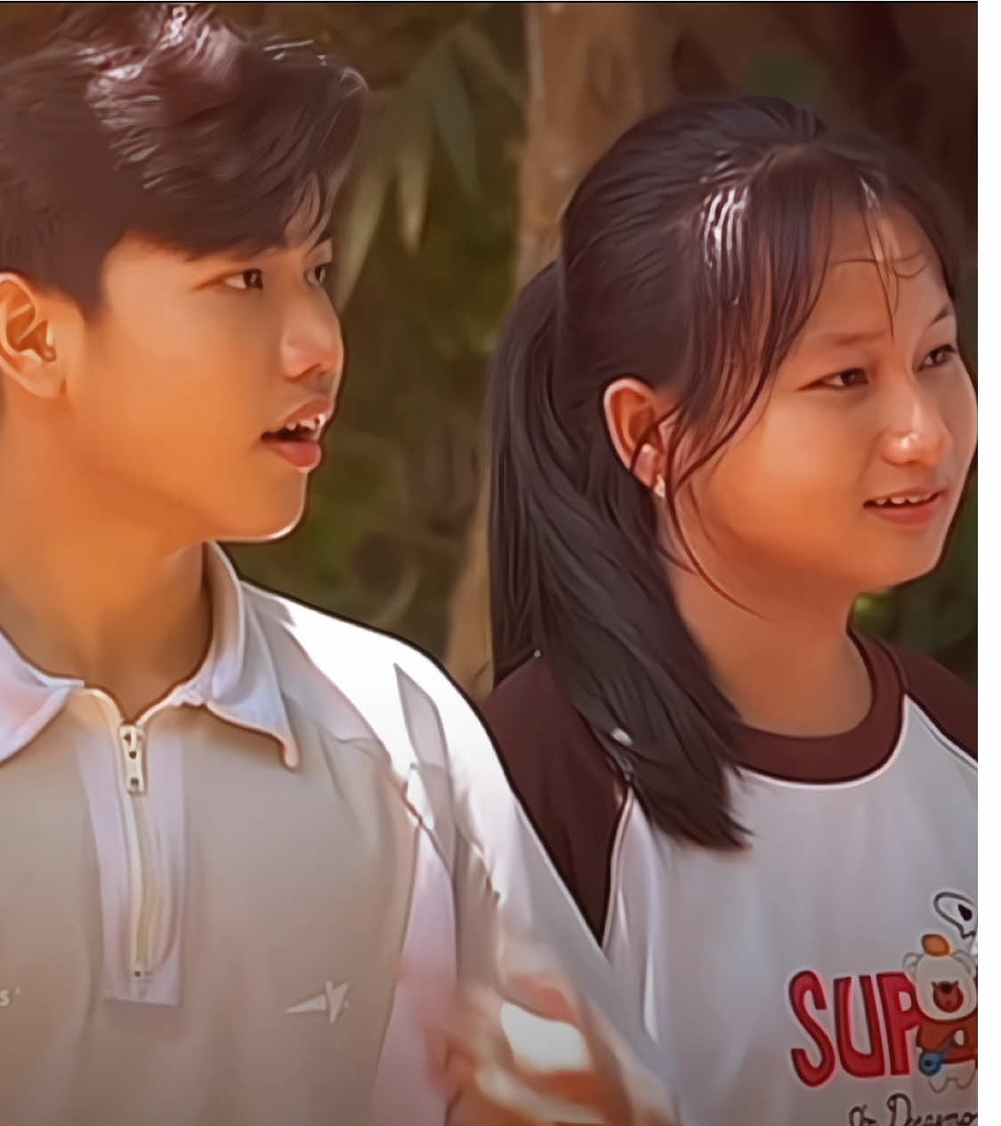 Mẹ chị Phương đã chấmm>< #tonytv #angoc #tieuphuong #edit #xuhuongtiktok #monglenxuhuong #xhhhhhhhhhhhhhhhhhhhhhhh #xuhuong #xh #ktg_team🦚 #lightenergy_team☀️ #tamlinh_team🌿 