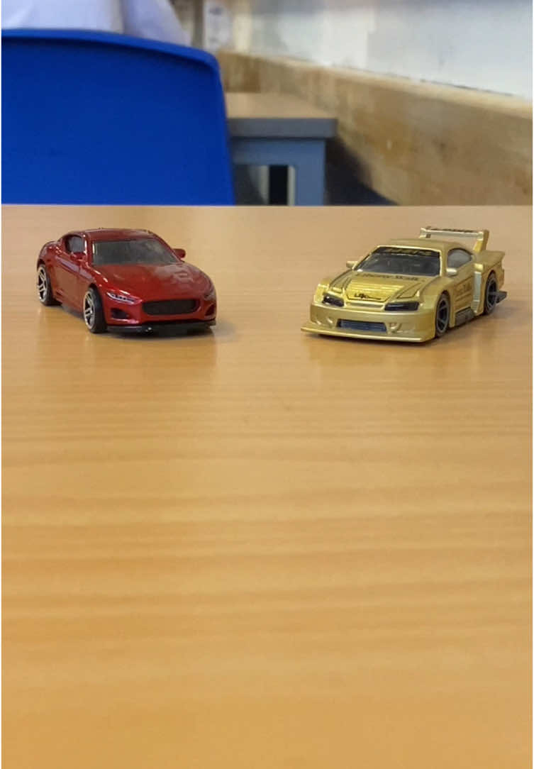 Lil school meet #hotwheels #hotwheelscollector #hotwheelsuk #fyp #fyppp #fyppppppppppppppppppppppp #hotwheelscollections #hotwheelshunting #hotwheelshunter #hotwheelshunt 