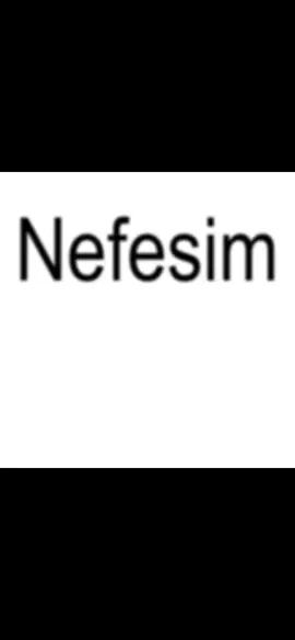 Aqtaii dinleyenler senş seviyorum demez. #brat #keşfet #lyrics #aqtaii #herkesim 
