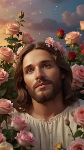 Follow me, update prayers journal daily everyday #us#god#jesus#amen#jesusloveyou#godson#amen#godisgood#today