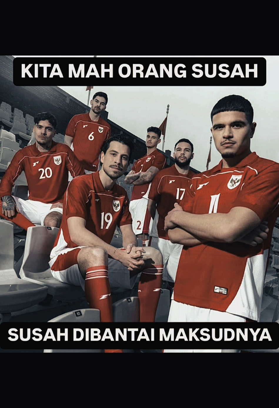 Geloo 🥶,rate jersey terbaru Erespo?  #timnasindonesia #CapCut 