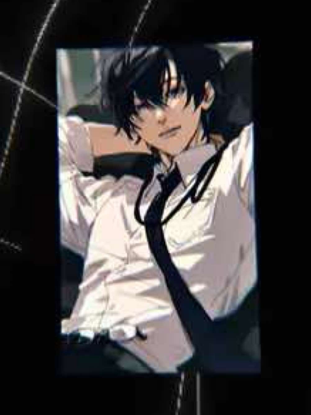 ok we get it u read yaoi 😒ac:okkqstu cc:3chaes  #opiumgp  #tashirokunkimitteyatsuwaedit #tashirokunkimitteyatsuwa #sashinamimei #sashinamimeiedit #blmanga #tashirokunwhyareyoulikethis 
