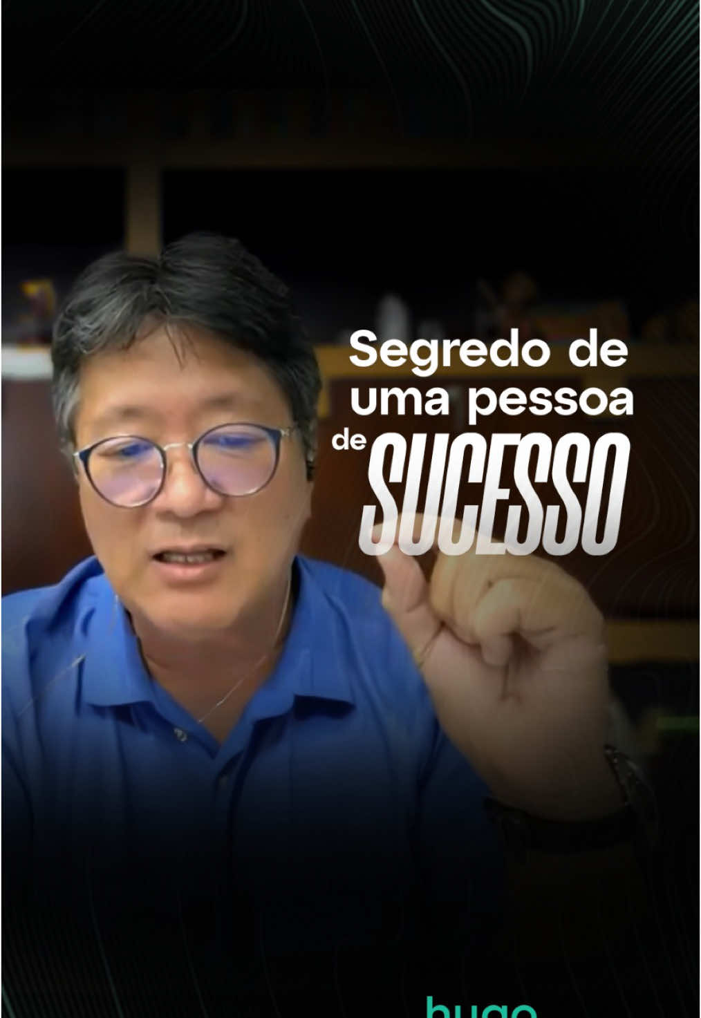 🧠💪Entenda o caminho para o teu sucesso! 🏆Em qual grupo de pessoas você deseja estar em 2025? Pessoas que conquistam o sucesso ou as que vivem em estagnação, procrastinação e escassez? Por trás da sua verdade há outra verdade 🧠 #autoconhecimento #mentoria #prosperidade #saudemental #terapia 