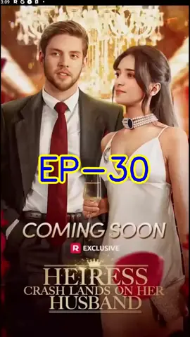 Heiress Crash Lands On Her Husband episode 1 2 3 4 5 Heiress Crash Lands On Her Husband ep 1 2 3 4 5 Heiress Crash Lands On Her Husband episode 61 62 63 64 65 66 67 68 69 70 71 72 73 74 75 76 77 78 79 80 Heiress Crash Lands On Her Husband ep 61 62 63 64 65 66 67 68 69 70 71 72 73 74 75 76 77 78 79 80 Heiress Crash Lands On Her Husband full ep Heiress Crash Lands On Her Husband full episodes Heiress Crash Lands On Her Husband full parts Heiress Crash Lands On Her Husband ep 1 to 90 Heiress Crash Lands On Her Husband episode 1 to 90 Heiress Crash Lands On Her Husband episode 51 52 53 54 55 56 57 58 59 60 Heiress Crash Lands On Her Husband ep 51 52 53 54 55 56 57 58 59 60 Heiress Crash Lands On Her Husband episode 40 41 42 43 44 45 46 47 48 49 50 Heiress Crash Lands On Her Husband ep 40 41 42 43 44 45 46 47 48 49 50 Heiress Crash Lands On Her Husband episode 30 31 32 33 34 35 36 37 38 39 40 Heiress Crash Lands On Her Husband ep 30 31 32 33 34 35 36 37 38 39 40 Heiress Crash Lands On Her Husband EP 20 21 22 23 24 25 26 27 28 29 30 Heiress Crash Lands On Her Husband episode 20 21 22 23 24 25 26 27 28 29 30 Heiress Crash Lands On Her Husband EP 10 11 12 13 14 15 16 17 18 19 20 Heiress Crash Lands On Her Husband episode 10 11 12 13 14 15 16 17 18 19 20 Heiress Crash Lands On Her Husband EP 1 2 3 4 5 6 7 8 9 10 Heiress Crash Lands On Her Husband episode 1 2 3 4 5 6 7 8 9 10 #SparkMeTenderly #full #fullep #store #parts #fullepisode #fullepisodes #short #shortfilm #shortmovie #shortdrama #shorttv #movie #movieclips #drama #dramatiktok #dramakorea #dramabox #foryou #foryoupage #reelshort #reelshortapp #reelshortvideo #kalosTV #GoodShort #ShortMax #Dramabox #billionaire #billionaireromance #romcom #romance #comedy #lovestory #romancebook #romancereader #revenge #strugglelove #wolfpack #werewolf #alpha #fate #encounter #hidden identity #Love at first sight #second chance #vampire #campus romance #contract lovers #time travel #redemption #sweet love #alternative history #forbidden love #marriage before love #toxic relationship #bitter love #destiny #secret identity #rebirth #concealed identity #cruellove #lovetriangle #romantic #heartbreak 