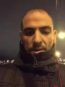 مساء الفل علي الجميع يومكم طيب مبارك