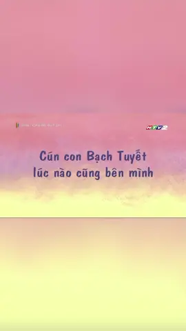 Phần 1-2 Shin - Cậu bé bút chì #phimhoathinh #vuinhon #caubebutchishin #anime #xuhuong 