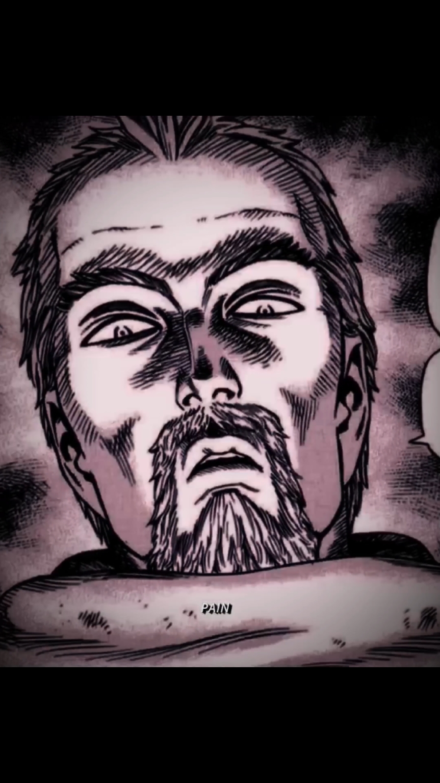 #askeladd #askeladdedit #vinlandsaga #manga #animevinlandsaga #edit 