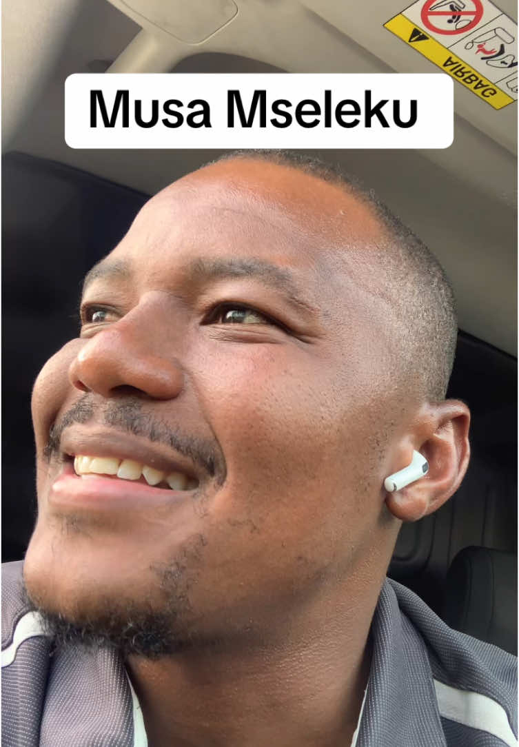 Musa Mseleku #musamseleku #mthembuboyz #whosemostlikelychallenge #sibling #fyp #tiktoksouthafrica #trendingvideo 