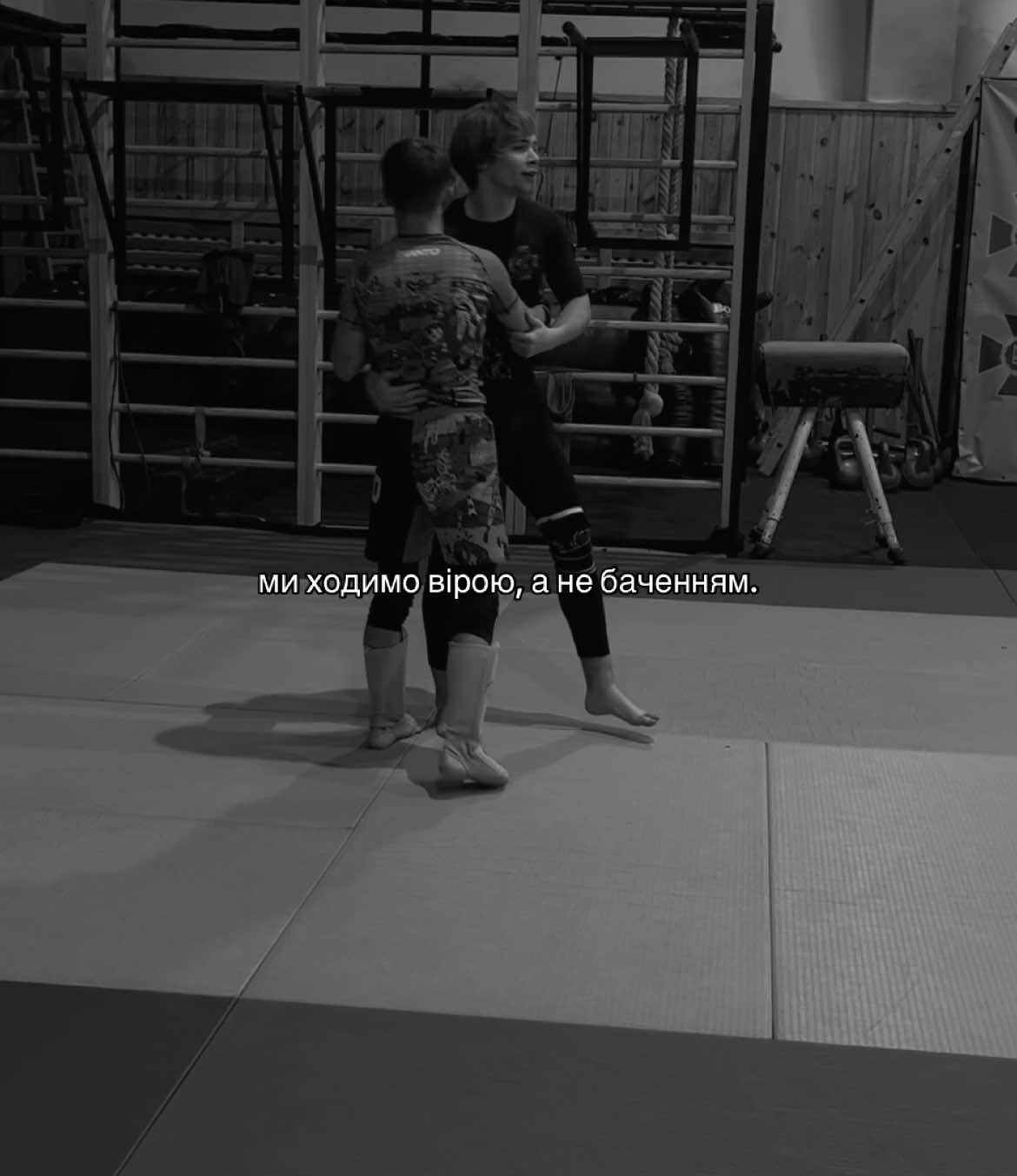 🤝