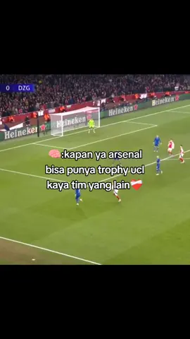ada yang sama gak?#football #edit #arsenal #thegunners #kaihavertz #ucl #xyzabc #4u #fypシ #fyp 