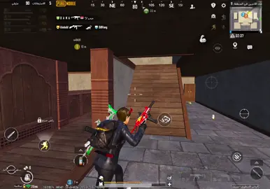 مايمدي نقول عقلتو عن الهولد ياقروس😔#fyp #foryou #viral #ببجي #pubgmobile 