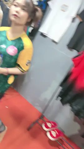 สนใจชุดเซทสั่งได้เลย
