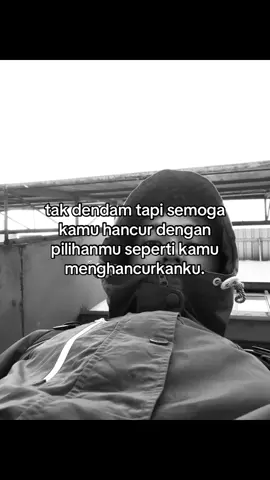 #sadstory #galaubrutall #priagalau_ #foryoupage 
