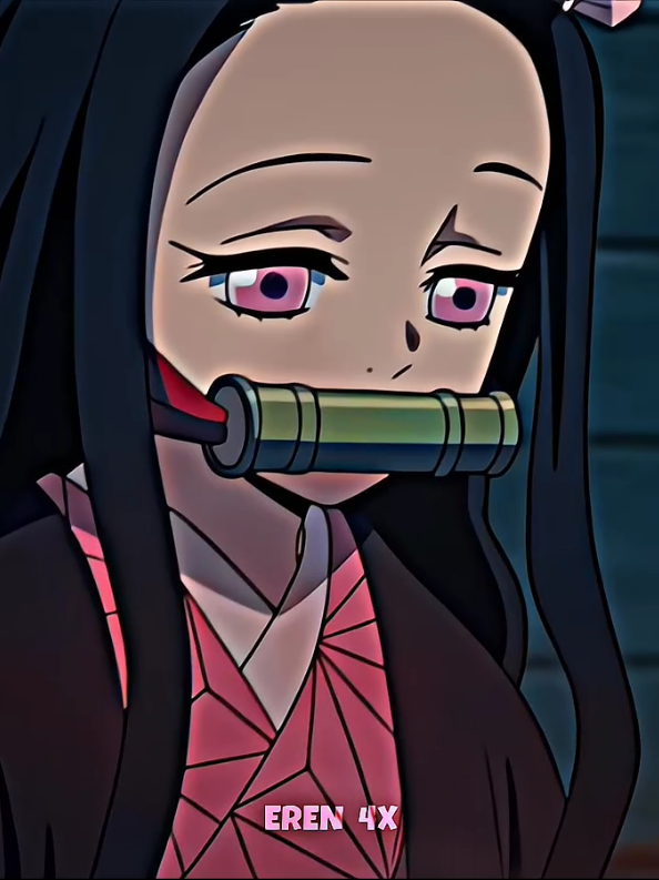 ya zina 3aynik kbar 👀😻❤️#twa7chtkom#nezuko #nezukokamado #راي_جزائري💞🌼 #demonslayeredit #goviral #anime #aboniii❤🥰wjador❤🥰😍🇵🇸🇩🇿بااااارطاااجي #الجزائر_تونس_المغرب #explore #explore #goviral #تيك_توك #جام #تصميمي🎬🎶ريكم❤ #algerie🇩🇿 #eren__4x 
