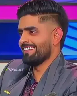 CuTepiE ♥️😍😘  #babarazam #capcut #fyp #foryou #foryoupage #foryoupage #viral #tiktok #trending #viralvideo #viraltiktok #unfrezzmyaccount #grow #growmyaccount #explore #views #viewsproblem #100k #500k #1m #cricket #cricketlover #king #Love #fan #rizbar #new #video #newvideo #edit #dilkibaat #fy #fypage #fyppppppppppppppppppppppp #trendingtiktok #viral_video 