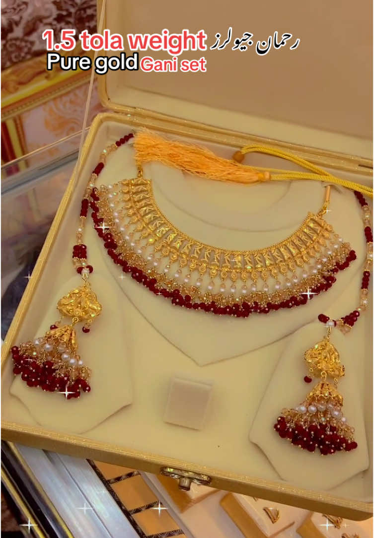 For details come whtsap-O3ll-l435864-#ad #rehmanjeweller391 #allah #muhammad #fypシ #illu #unfreeze #unfreezemyacount #views #foryou #spain #tiktok #puregold #denmark #germany #uk #usa #discountjewellery #uae #pk 
