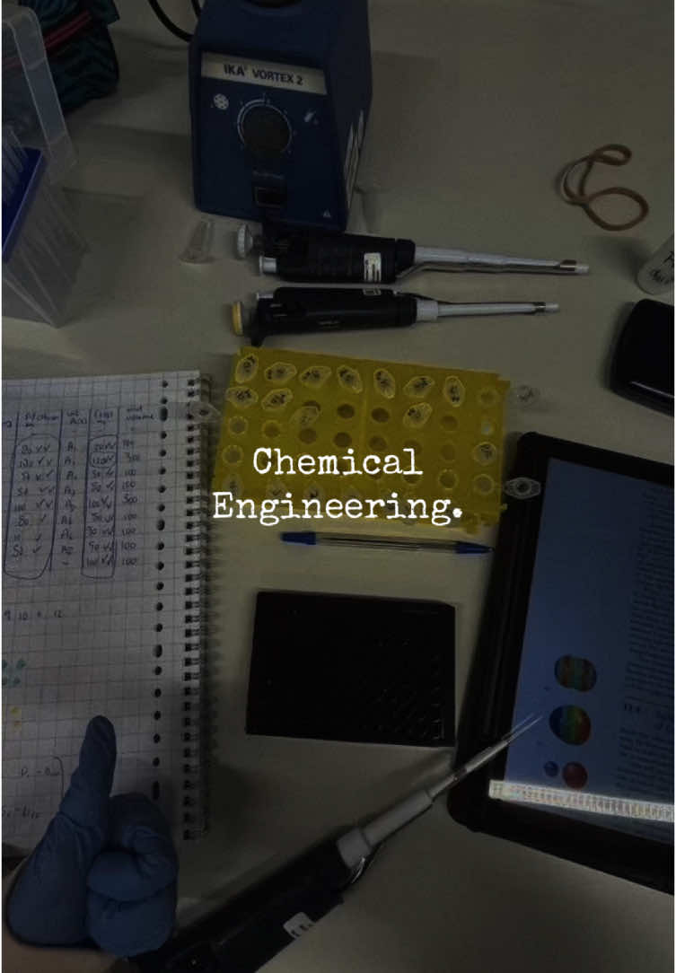 Chemical Engineering 😤 > #fyp #engineering #everythingengineering #chemicalengineering #chemeng #chemical #engr #chemicalengineer 