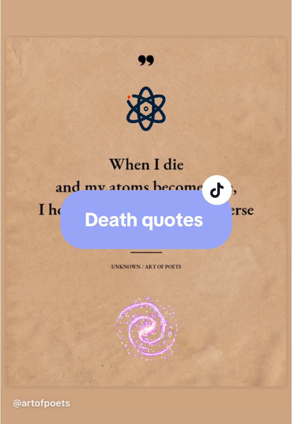 #DeathDoula #DeathQuotes #Quotes 