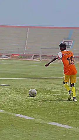 Sanadahan ku weygii weye🔥❤️#song #somalitiktok #footballsomali #fyp #foryoupage❤️❤️ 