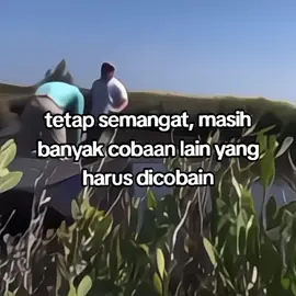 meluncur #lewatberanda #xyzbcafypシ #xybca #fyp #fypシ #fypシ゚viral #foryou #foryoupage #4u #rameindong #katakata #quotes #mentahan #meme #riski #xyzbca #storywa 