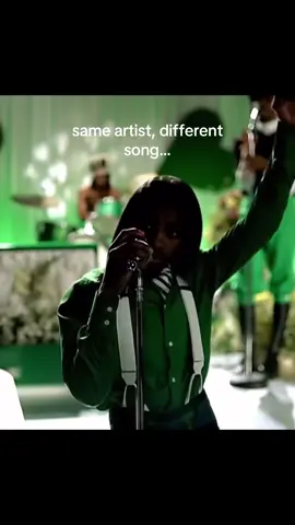 #lifeoftheparty #andre3000 #andrè3k #heyya #outkast #kanyewest #donda #artist #rap 