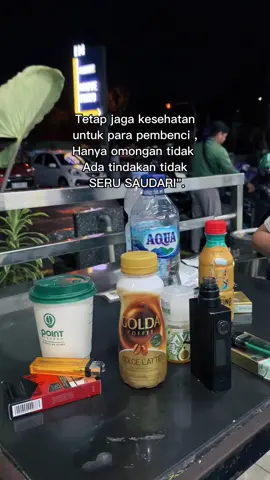 Kudu sng sabar hadepi wahai para orang