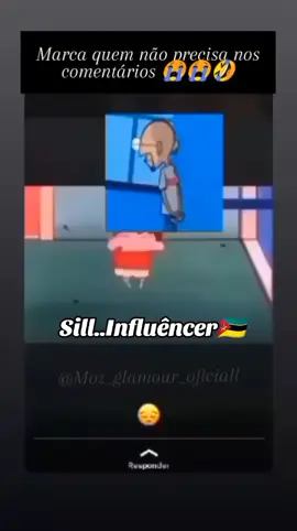 #🇲🇿🇦🇴🇵🇹🇧🇷tiktokmoz #viral_video #🇲🇿🇦🇴🇵🇹🇧🇷 #moçambique🇲🇿 #🇲🇿🇦🇴🇵🇹🇧🇷tiktokmozabimque #palops🇲🇿🇨🇻🇬🇼🇧🇷🇵🇹🇦🇴🇰🇳🇸🇹🇹🇱 #🇲🇿 
