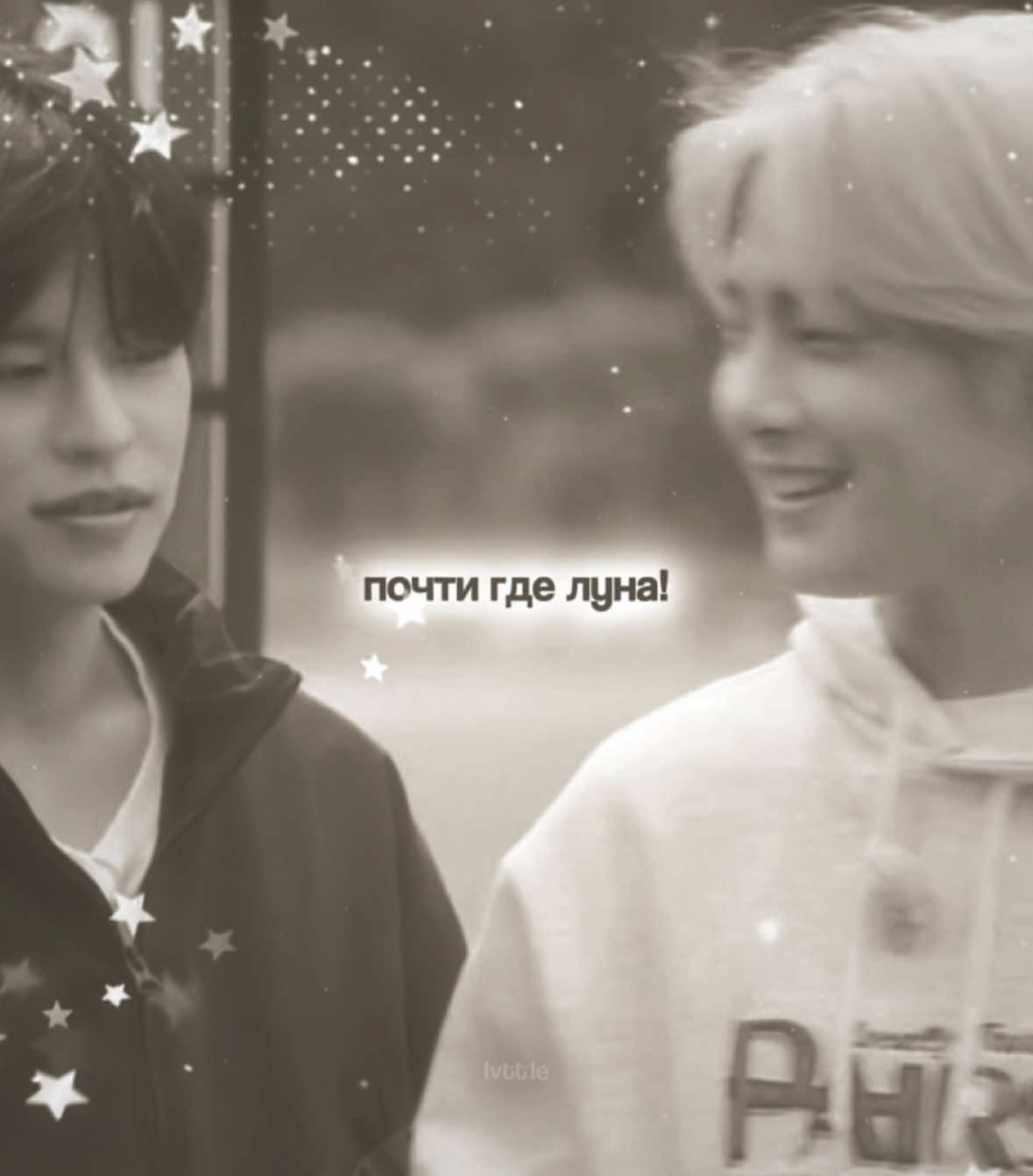 #SEUNGIN x #LATTIE                              тгк: 愛 - coffee notes ! | id: mine !  #lvtt1e #aesthet #seungin #seungincontent #jeongin #yangjeongin #seungmin #kimseungmin #straykids #skz #stay #kpop #kpopfyp #fyp #сынчоны #чонин #янчонин #сынмин #кимсынмин #стрэйкидс #скз #стэй #кпоп #эстет