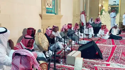 #اكسبلورexplore#ترند#طربيات_الزمن_الجميل_🎼🎶🎻♥️🌹#بوص#fypシ゚viral#هاشتاق#فنون#ترند_تيك_توك  