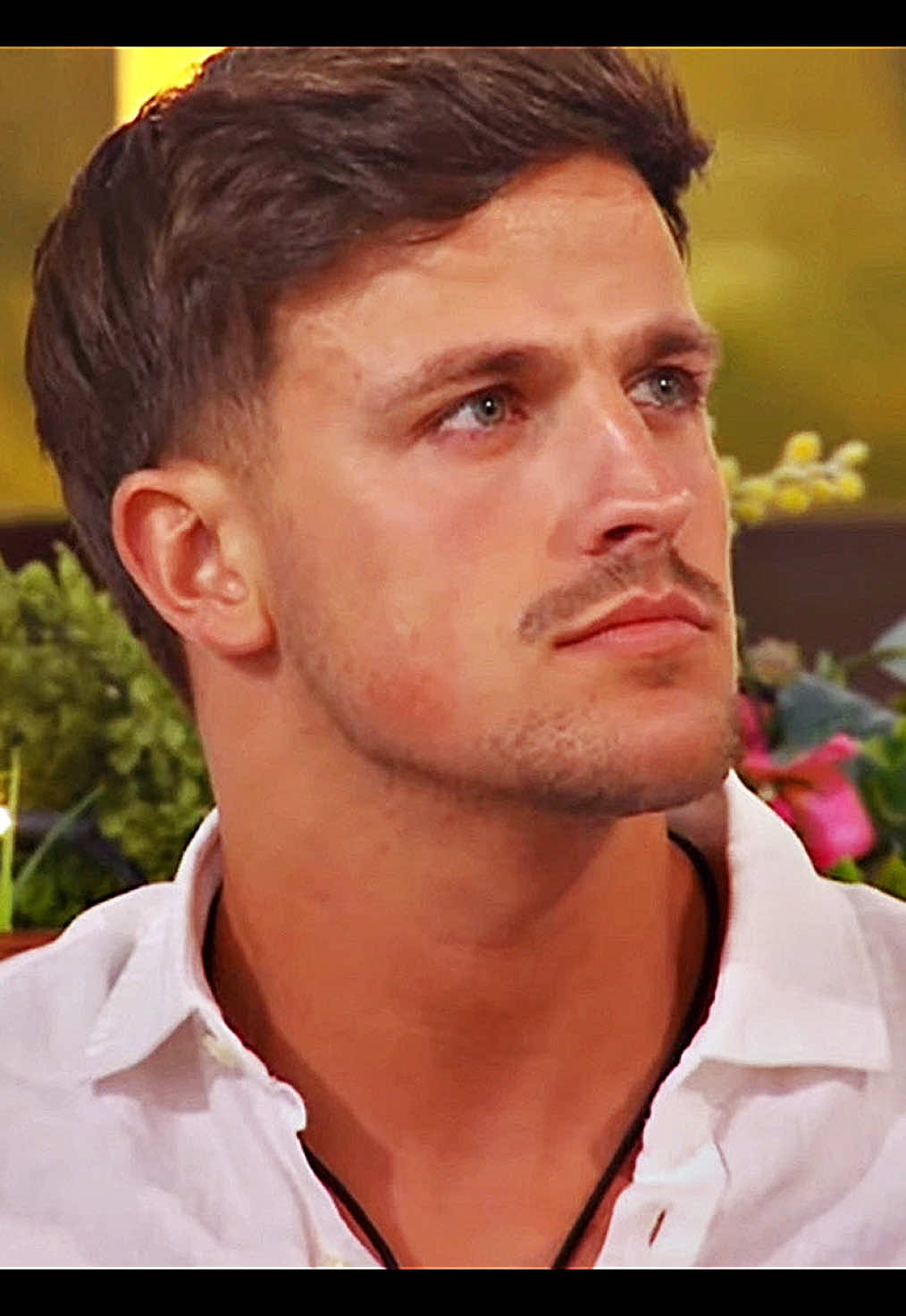 2022 me would never believe i’d be posting an edit of him but here we are #lucabish #LoveIsland #loveisland2025 #loveislandedit #loveislandallstars #lucabishedit 