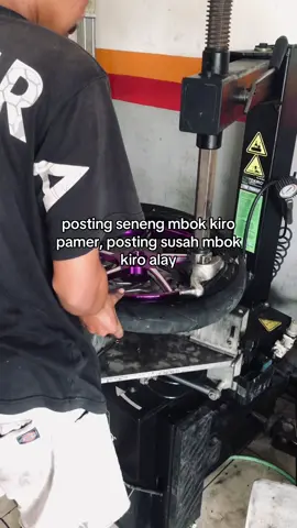 hawok a iki??🗿#fyp #4strokepower 