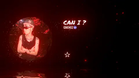 ព្រោះតែអូននាងស្រីរឹងមាំ🤭💕 #lyrics #music #lyricmusicvideo #R #im_rebz10k #fyp #foryou 