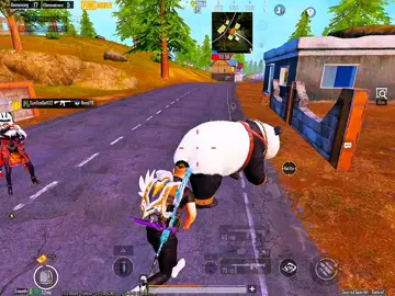 🙊❤️@丨ＥＭＡＮ丨 #pubgmnextstarprogram #pubgmobilec7s21 #pubgmobile #malikg1977 #malikusman #malikusmanpubg 