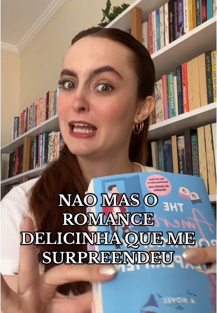 AMANDO & AMANDO  Pensa num romancinho perfeito aaaaaa#booktokbrasil #romancebooks 